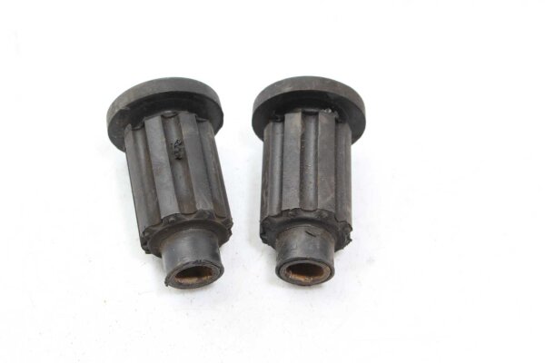 ののの Frame damper rubber Kawasaki ZX-10 ZXT00B 88-90, 11,99 €