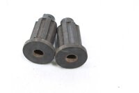 Rammedæmper gummi Kawasaki ZX-10 ZXT00B 88-90