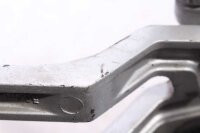 Fodstøttesystem Fodstøtte bagtil højre Kawasaki ZX-10 ZXT00B 88-90