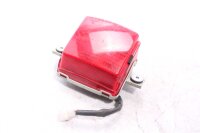 Baglygte bremselys baglygte Kawasaki ZX-10 ZXT00B 88-90