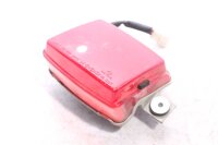 Baglygte bremselys baglygte Kawasaki ZX-10 ZXT00B 88-90