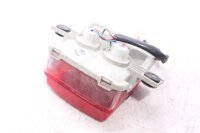 Baglygte bremselys baglygte Kawasaki ZX-10 ZXT00B 88-90