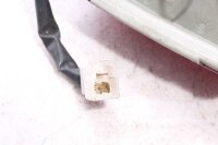 Baglygte bremselys baglygte Kawasaki ZX-10 ZXT00B 88-90