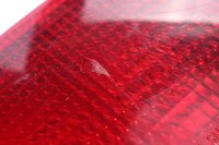 Baglygte bremselys baglygte Kawasaki ZX-10 ZXT00B 88-90