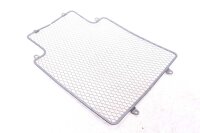 Kølergitter Kølergitter Kawasaki ZX-10...