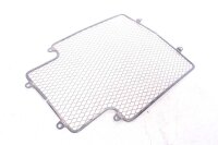 Kølergitter Kølergitter Kawasaki ZX-10...