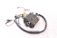 rectifier regulator Kawasaki GPZ 1100 Unitrak KZT10B-B 83-85