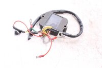 rectifier regulator Kawasaki GPZ 1100 Unitrak KZT10B-B 83-85