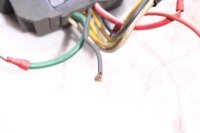 rectifier regulator Kawasaki GPZ 1100 Unitrak KZT10B-B 83-85