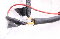 rectifier regulator Kawasaki GPZ 1100 Unitrak KZT10B-B 83-85