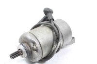 Starter startmotor Yamaha FZR 600 3RG 89-93