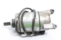 Starter startmotor Yamaha FZR 600 3RG 89-93