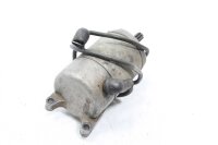Starter startmotor Yamaha FZR 600 3RG 89-93