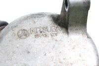 Starter startmotor Yamaha FZR 600 3RG 89-93