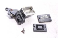 Pompe de frein avant Kawasaki ZX-10 ZXT00B 88-90