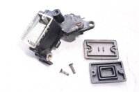 Pompe de frein avant Kawasaki ZX-10 ZXT00B 88-90