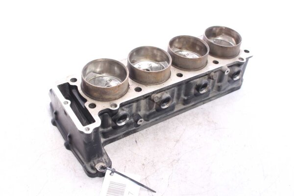 Zinderzuiger Kawasaki GPZ 750 R ZX750G 85-86