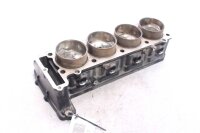 Zinderzuiger Kawasaki GPZ 750 R ZX750G 85-86