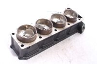 Zinderzuiger Kawasaki GPZ 750 R ZX750G 85-86