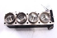 Zinderzuiger Kawasaki GPZ 750 R ZX750G 85-86