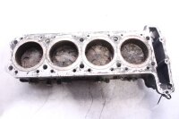 Zinderzuiger Kawasaki GPZ 750 R ZX750G 85-86