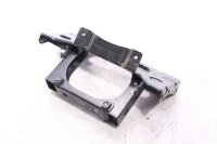 Passenger grip grab handle holder bracket Kawasaki ZX-10...