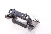 Passagerargreppshållarfäste för grepphandtag Kawasaki ZX-10 ZXT00B 88-90