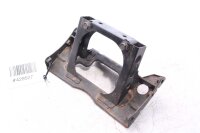 Passagerargreppshållarfäste för grepphandtag Kawasaki ZX-10 ZXT00B 88-90