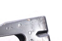 Passagerargreppshållarfäste för grepphandtag Kawasaki ZX-10 ZXT00B 88-90