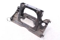 Passagerargreppshållarfäste för grepphandtag Kawasaki ZX-10 ZXT00B 88-90