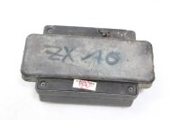 Sicherungskasten Sicherungsbox Kawasaki ZX-10 ZXT00B 88-90