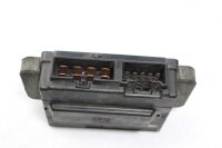 fuse box fuse box Kawasaki ZX-10 ZXT00B 88-90