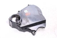 Ritzelabdeckung Abdeckung Ritzelschutz Kawasaki ZX-10 ZXT00B 88-90