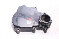 Ritzelabdeckung Abdeckung Ritzelschutz Kawasaki ZX-10 ZXT00B 88-90