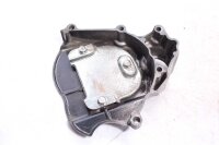 Ritzelabdeckung Abdeckung Ritzelschutz Kawasaki ZX-10 ZXT00B 88-90