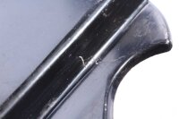 Ritzelabdeckung Abdeckung Ritzelschutz Kawasaki ZX-10 ZXT00B 88-90