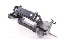 Passagerargreppshållarfäste för grepphandtag Kawasaki ZX-10 ZXT00B 88-90