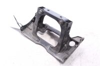 Passagerargreppshållarfäste för grepphandtag Kawasaki ZX-10 ZXT00B 88-90