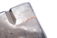 Passagerargreppshållarfäste för grepphandtag Kawasaki ZX-10 ZXT00B 88-90