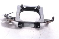 Passagerargreppshållarfäste för grepphandtag Kawasaki ZX-10 ZXT00B 88-90