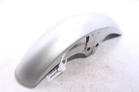 Mudguard Fender Splash Guard Kawasaki GPZ 1100 Unitrak...