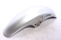 Mudguard Fender Splash Guard Kawasaki GPZ 1100 Unitrak...