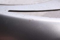 Mudguard Fender Splash Guard Kawasaki GPZ 1100 Unitrak KZT10B-B 83-85