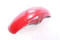 Mudguard Fender Splash Guard Kawasaki GPZ 1100 Unitrak...