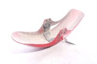 Mudguard Fender Splash Guard Kawasaki GPZ 1100 Unitrak KZT10B-B 83-85