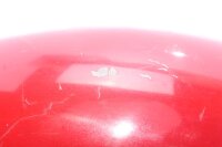 Mudguard Fender Splash Guard Kawasaki GPZ 1100 Unitrak KZT10B-B 83-85