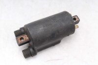 ignition coil Kawasaki GPZ 1100 Unitrak KZT10B-B 83-85