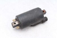 ignition coil Kawasaki GPZ 1100 Unitrak KZT10B-B 83-85