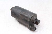 ignition coil Kawasaki GPZ 1100 Unitrak KZT10B-B 83-85