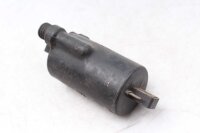 ignition coil Kawasaki GPZ 1100 Unitrak KZT10B-B 83-85